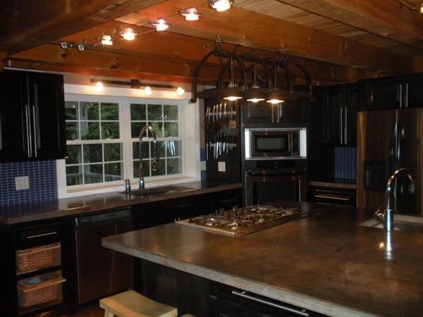 92 May Brook Road Holland, MA 01521 - Photo 5 of 9