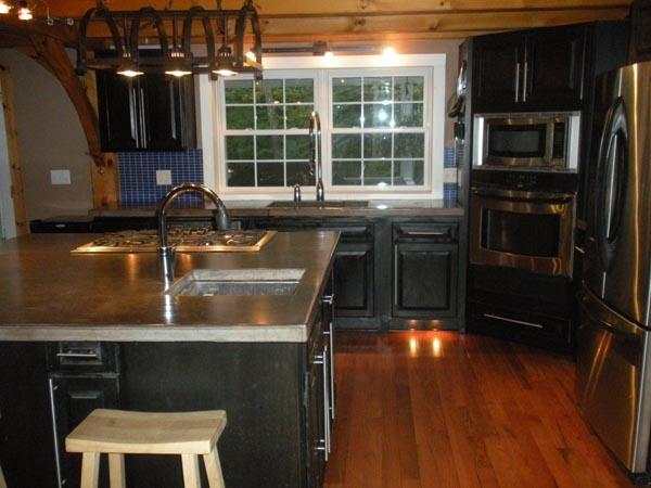 92 May Brook Road Holland, MA 01521 - Photo 6 of 9