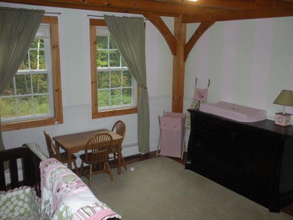 92 May Brook Road Holland, MA 01521 - Photo 7 of 9