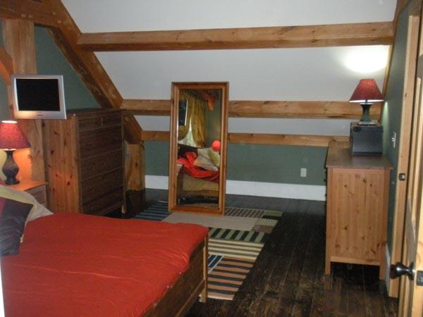 92 May Brook Road Holland, MA 01521 - Photo 8 of 9