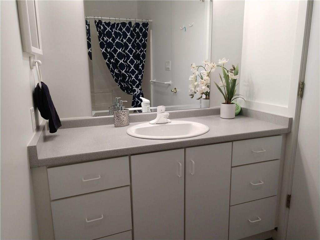 591 Filmore Road Pittsburgh, PA 15221 - Photo 22 of 25