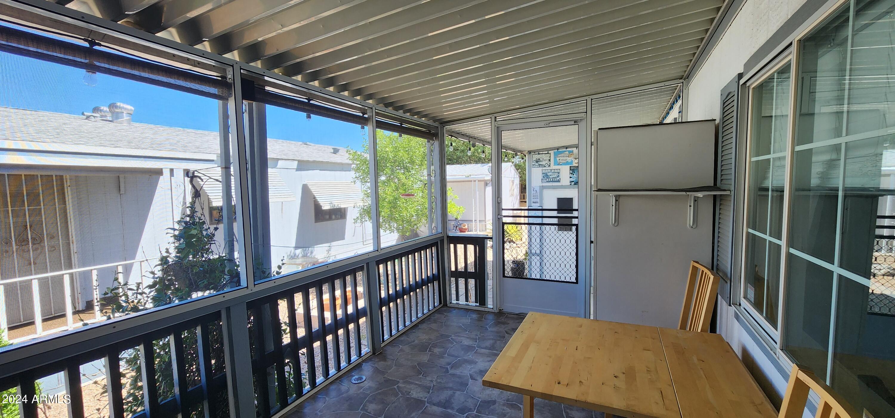 2233 East Behrend Drive, Unit 41 Phoenix, AZ 85024 - Photo 4 of 70