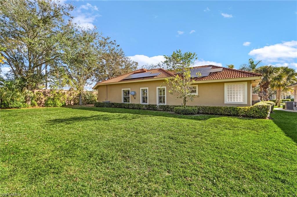 5030 Rustic Oaks Circle Naples, FL 34105 - Photo 27 of 33 Gallery Image 27