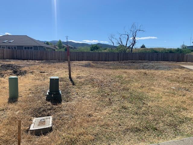 349 Quail Circle Talent, OR 97540 - Photo 3 of 11