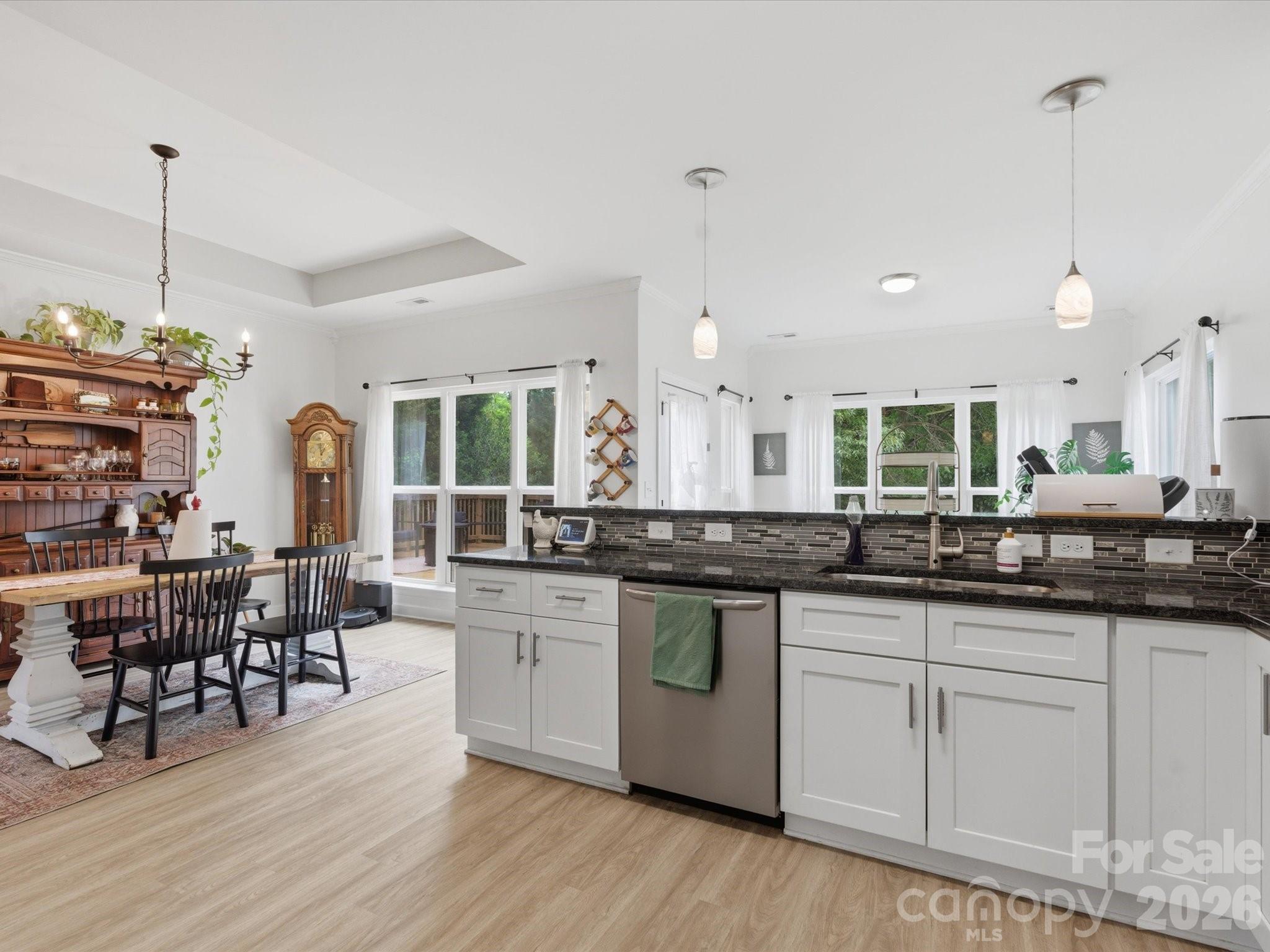 189 Wesley Amaker Road York, SC 29745 - Photo 32 of 39