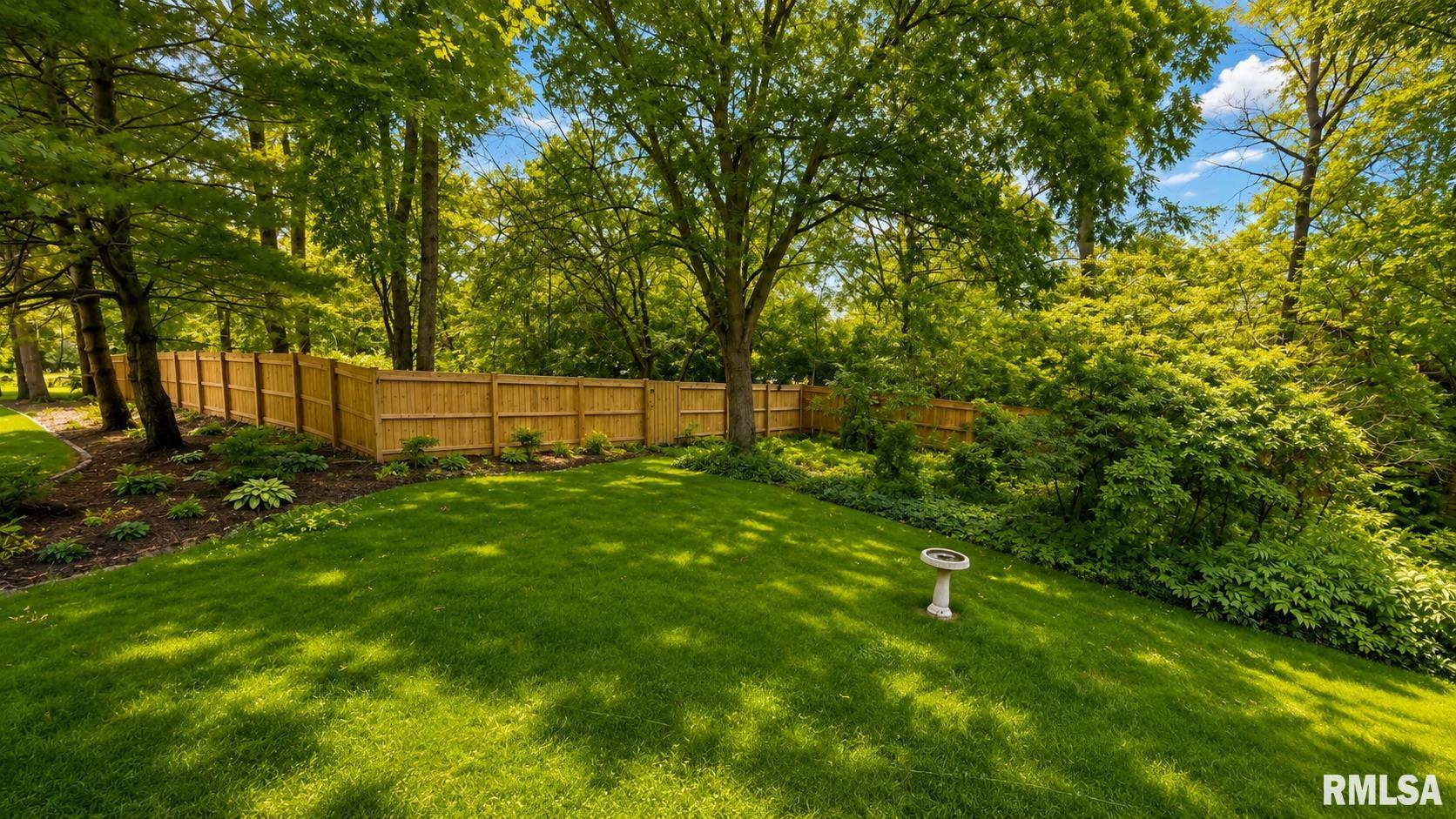 6607 North Saint Marys Road Peoria, IL 61614 - Photo 32 of 50