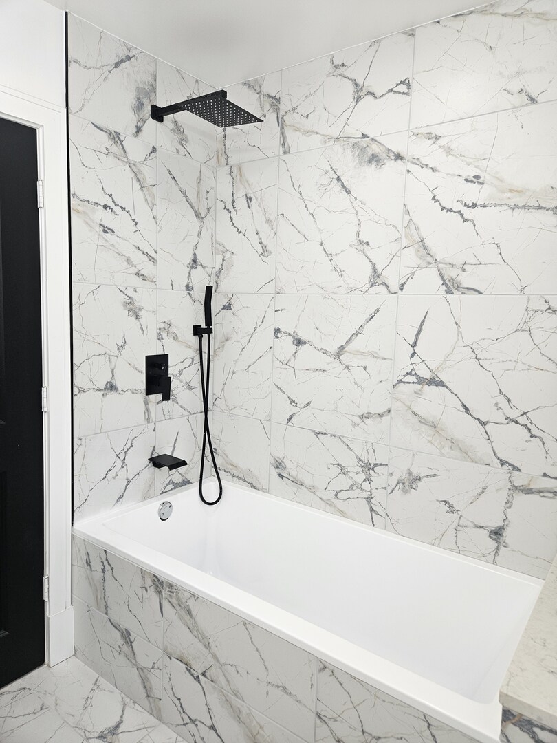 5402 North Mobile Avenue Chicago, IL 60630 - Photo 25 of 42