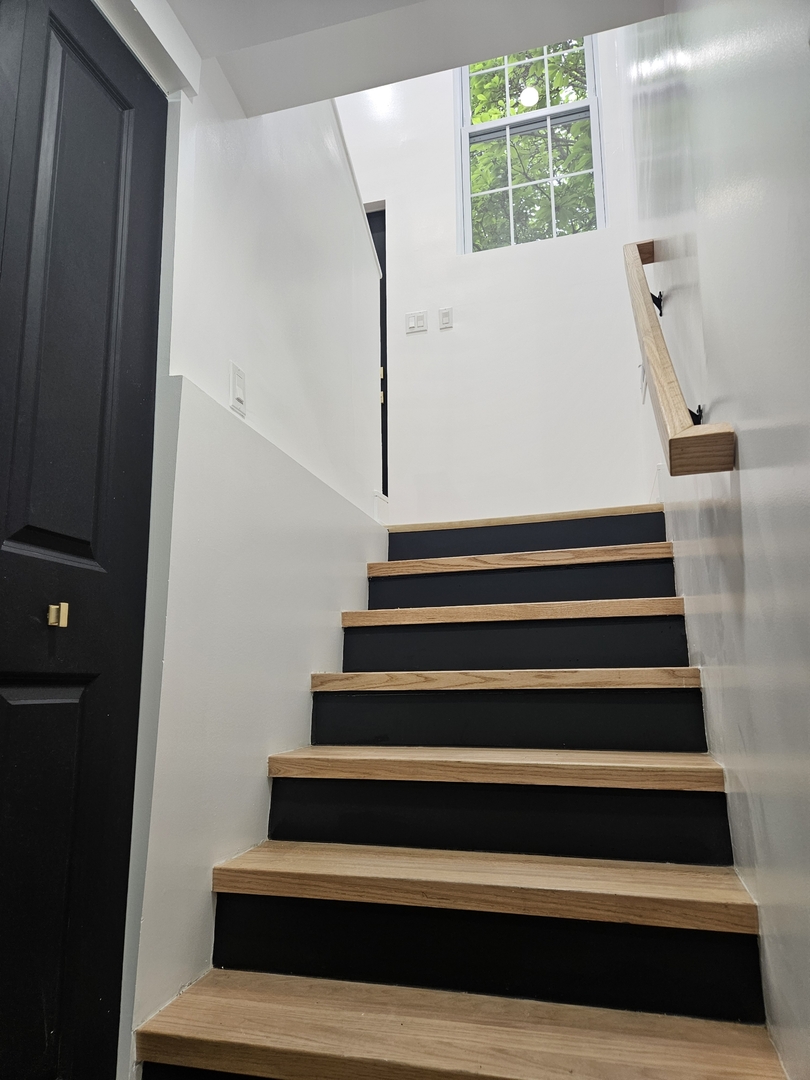 5402 North Mobile Avenue Chicago, IL 60630 - Photo 26 of 42