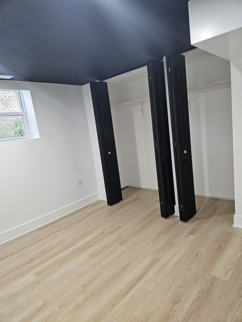 5402 North Mobile Avenue Chicago, IL 60630 - Photo 31 of 42