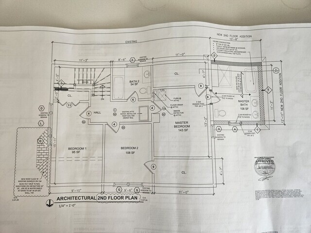 5402 North Mobile Avenue Chicago, IL 60630 - Photo 41 of 42