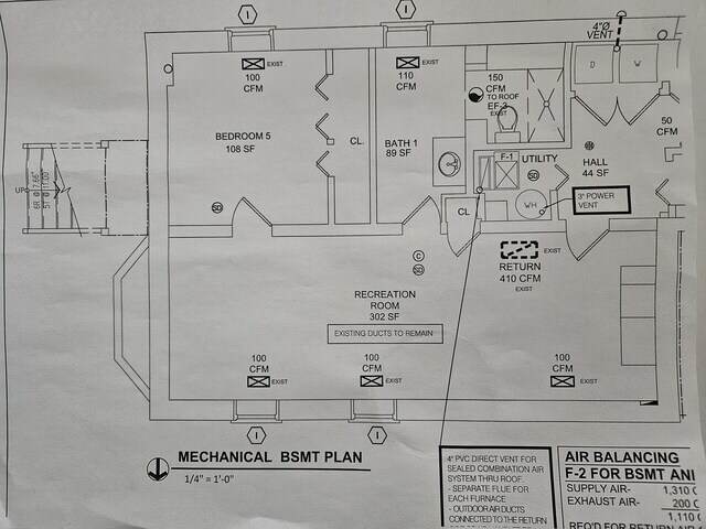 5402 North Mobile Avenue Chicago, IL 60630 - Photo 42 of 42