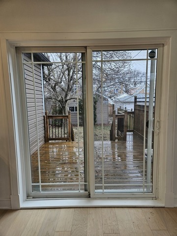 5402 North Mobile Avenue Chicago, IL 60630 - Photo 10 of 42