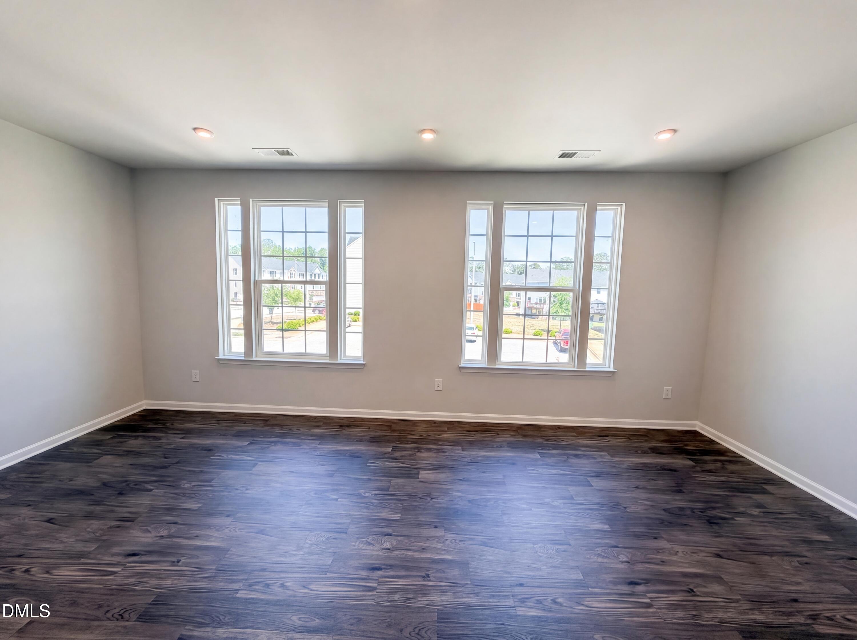 232 Misty Pike Drive Raleigh, NC 27603 - Photo 9 of 19 listing_8