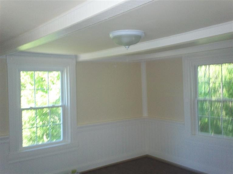 6486 Licking Cold Spring Newport, KY 41076 - Photo 27 of 30