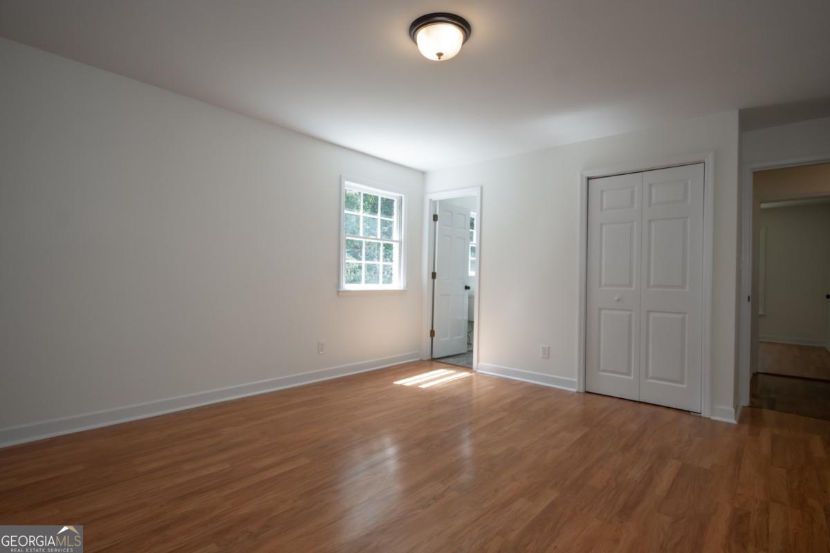 215 Lenox Road Athens, GA 30606 - Photo 46 of 76 Gallery Image 46