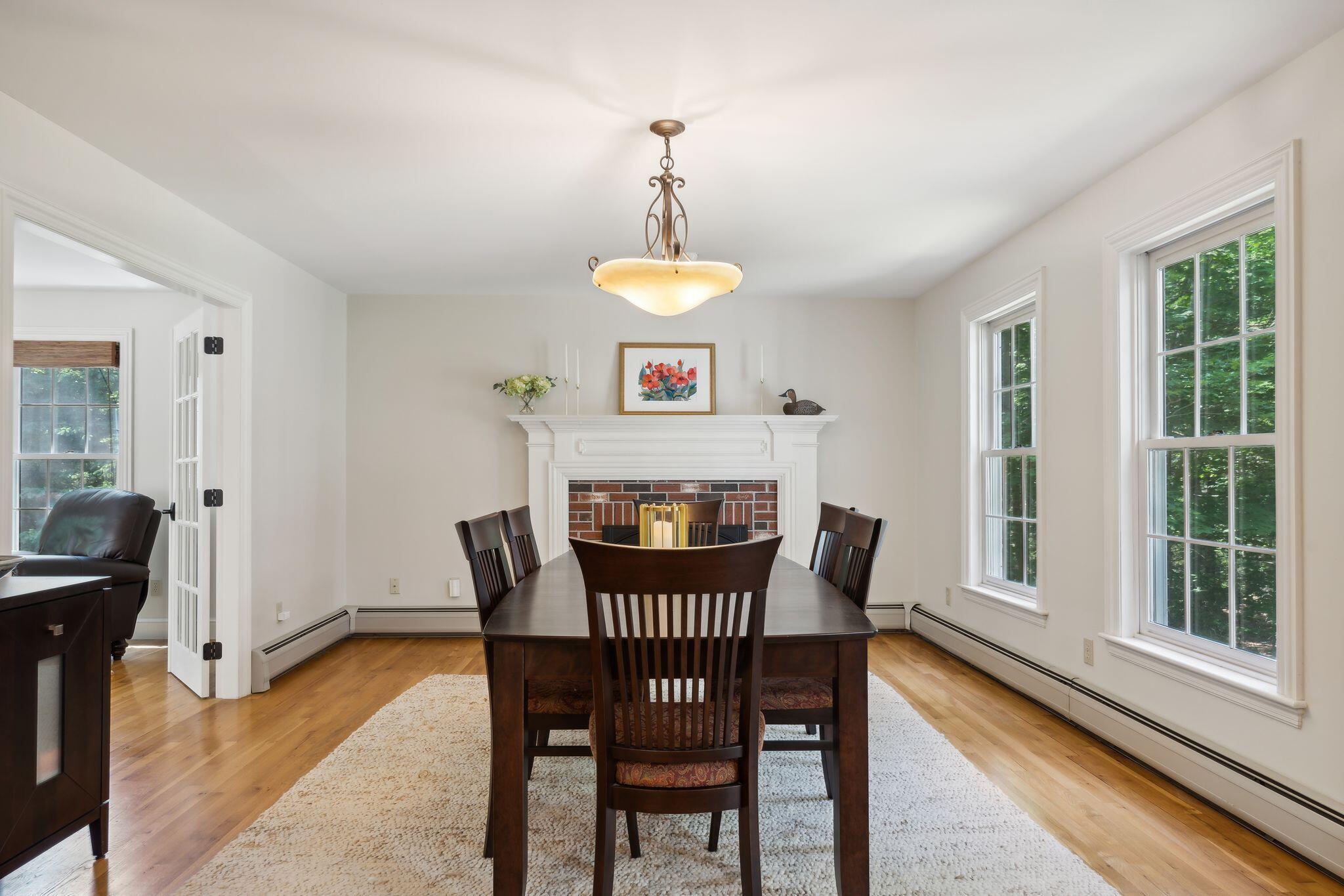 64 Cedar Ridge Yarmouth, ME 04096 - Photo 14 of 58 29_DSC06187