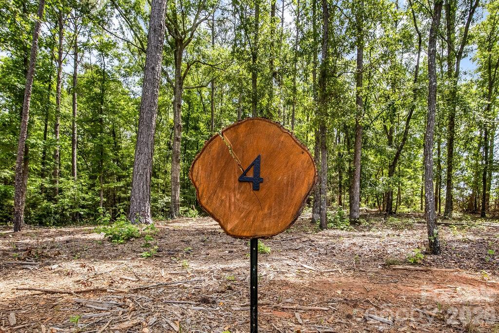 140 Flowing Rock Road, Unit 4 Honea Path, SC 29654 - Photo 11 of 13