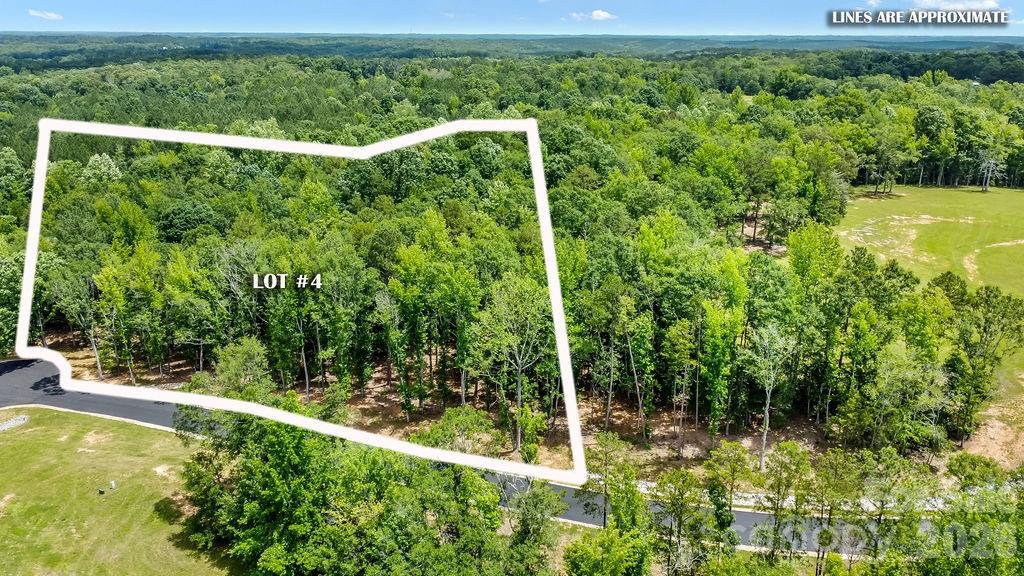 140 Flowing Rock Road, Unit 4 Honea Path, SC 29654 - Photo 12 of 13