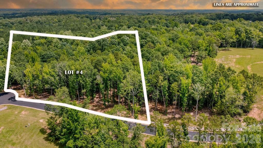 140 Flowing Rock Road, Unit 4 Honea Path, SC 29654 - Photo 13 of 13