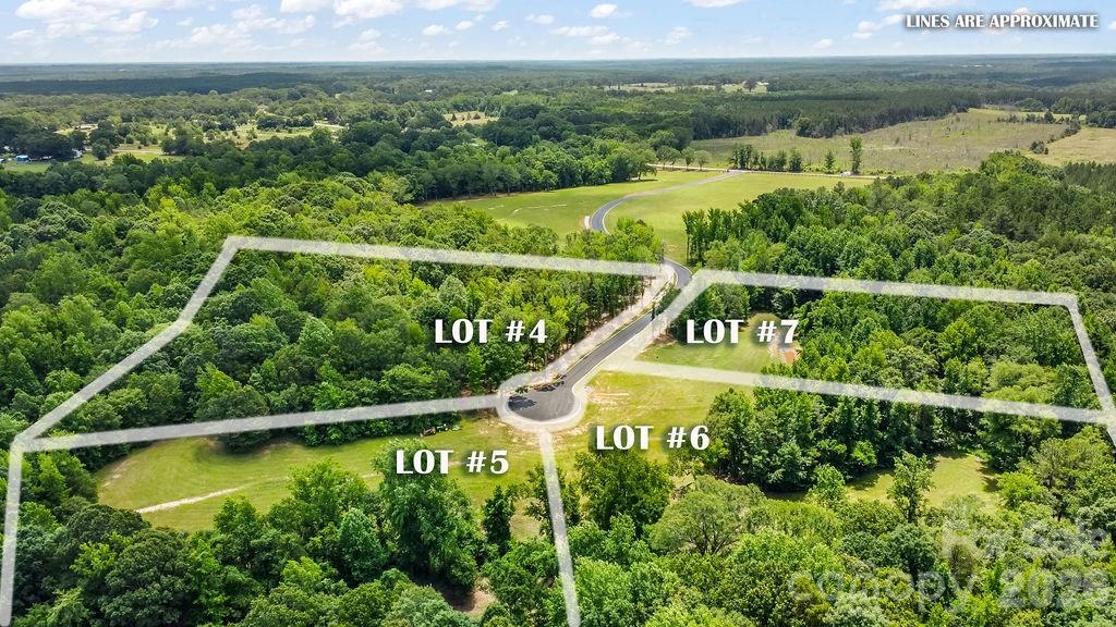 140 Flowing Rock Road, Unit 4 Honea Path, SC 29654 - Photo 3 of 13