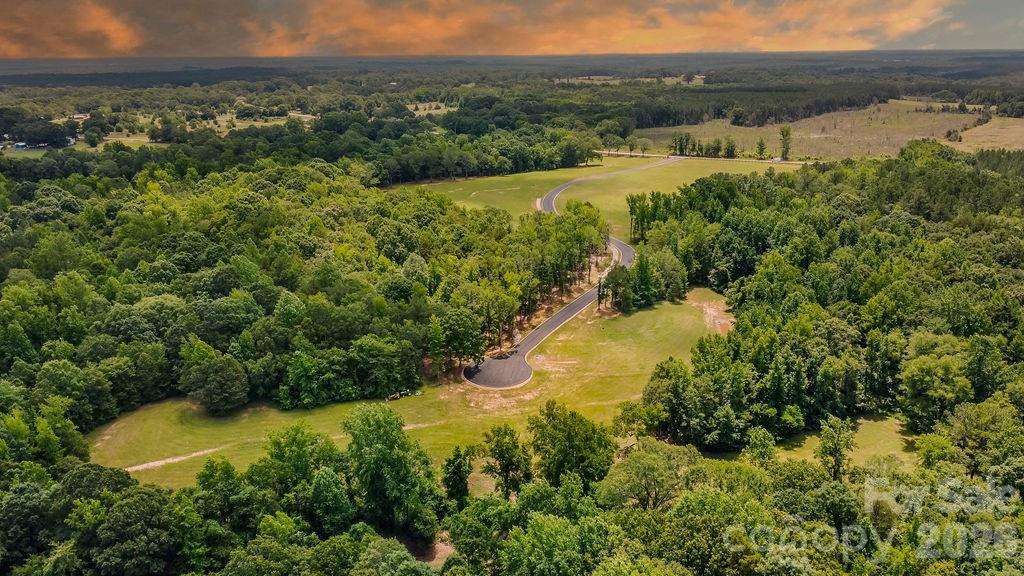 140 Flowing Rock Road, Unit 4 Honea Path, SC 29654 - Photo 4 of 13
