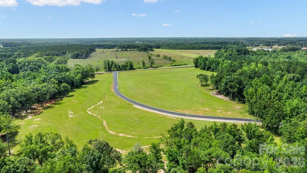 140 Flowing Rock Road, Unit 4 Honea Path, SC 29654 - Photo 6 of 13