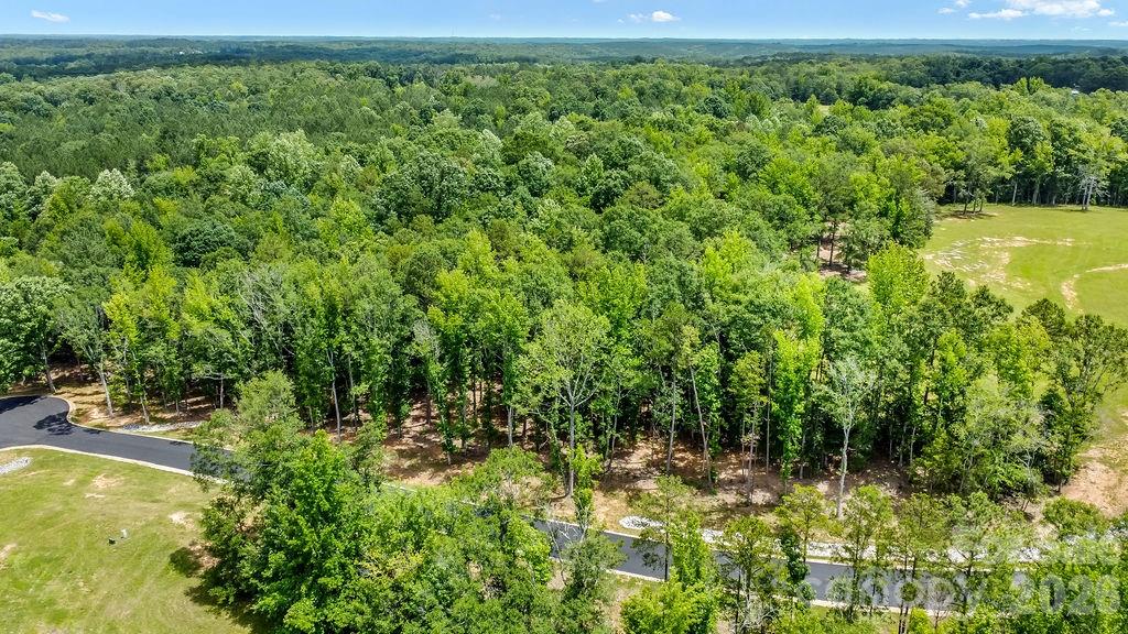140 Flowing Rock Road, Unit 4 Honea Path, SC 29654 - Photo 8 of 13