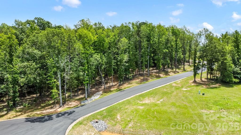 140 Flowing Rock Road, Unit 4 Honea Path, SC 29654 - Photo 9 of 13