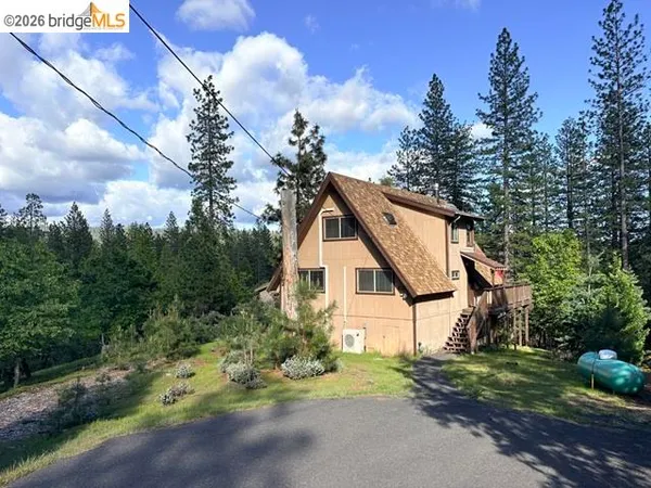 $585,000 | 1675 Shirley Way, Arnold, CA 95223