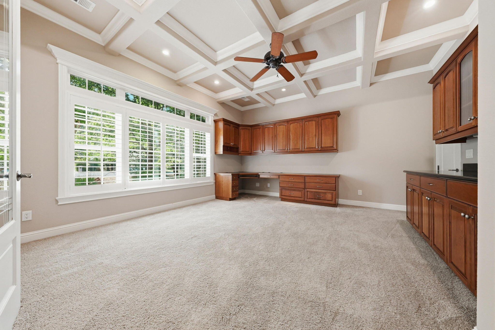 13457 Tierra Heights Road Redding, CA 96003 - Photo 34 of 56 34-web-or-mls-IMG-34