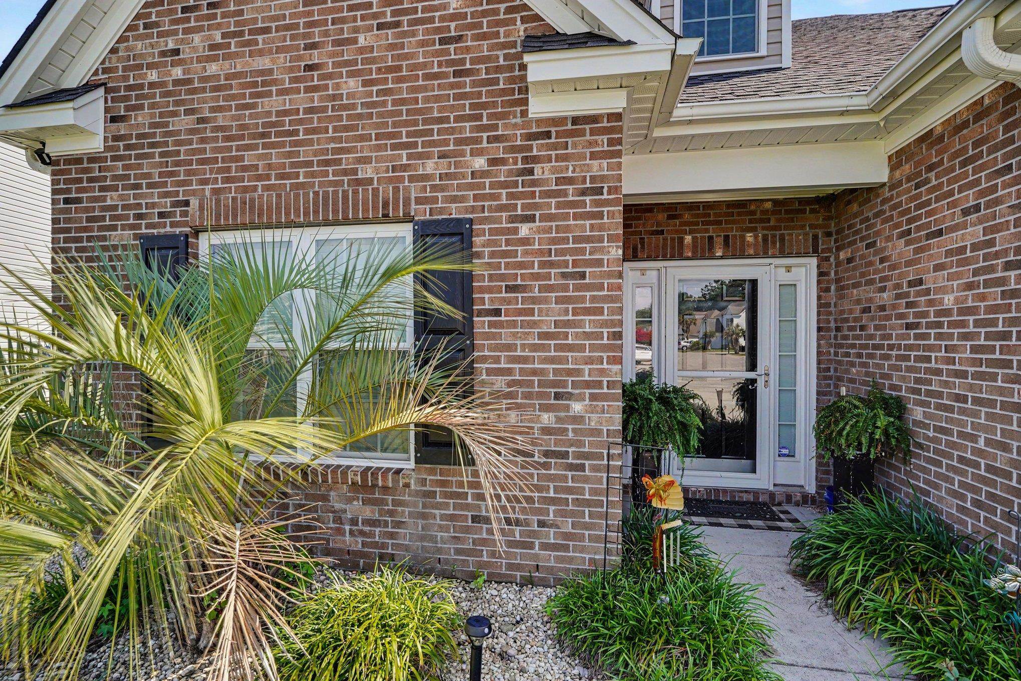 221 Cabo Loop Myrtle Beach, SC 29588 - Photo 29 of 33