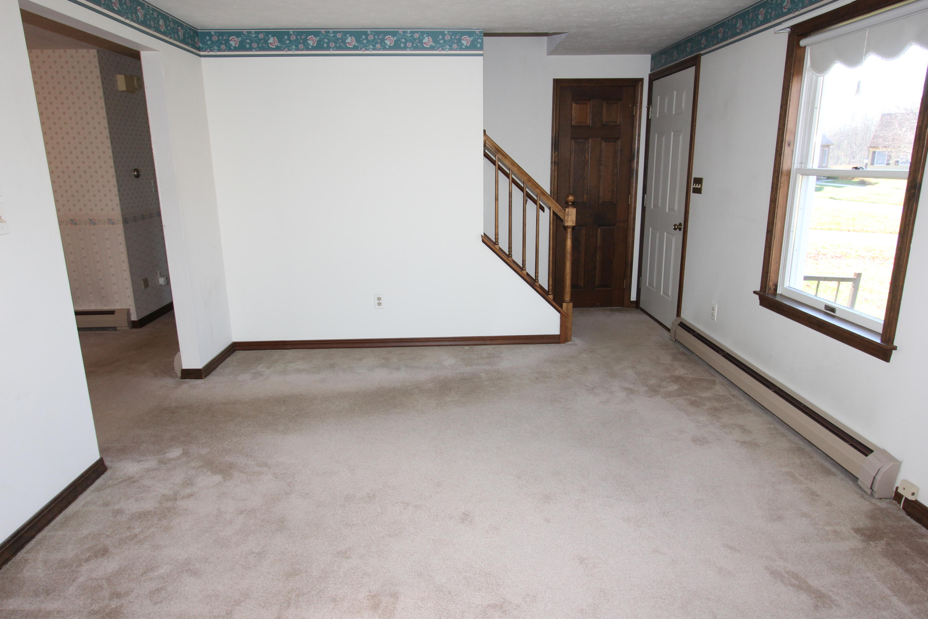 72 Old Carriage Road, Unit 40 Auburn, ME 04210 - Photo 6 of 28 IMG_9777