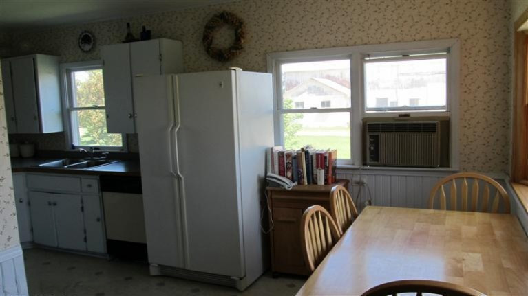 3041 Glenn Road Ionia, MI 48846 - Photo 4 of 15 Additional Photo