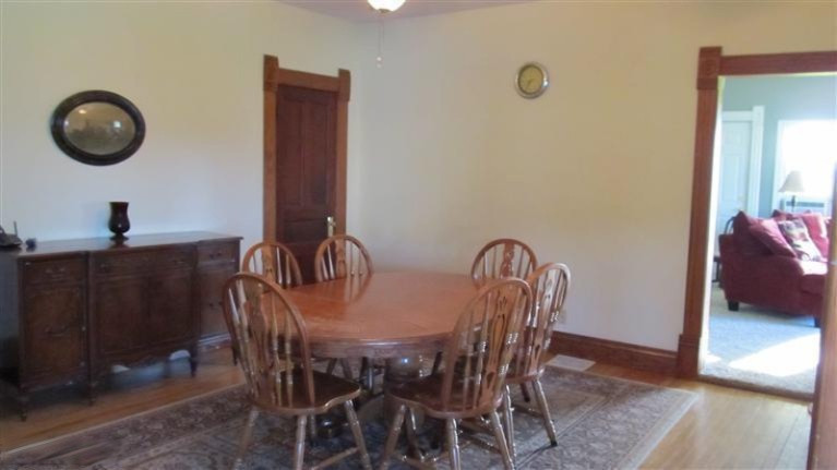 3041 Glenn Road Ionia, MI 48846 - Photo 7 of 15 Additional Photo