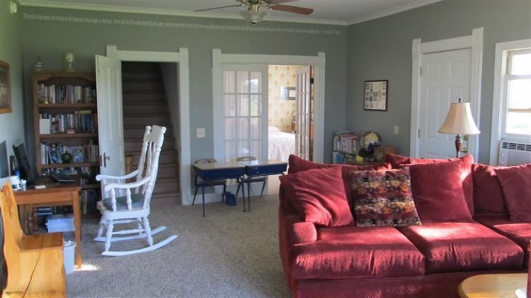 3041 Glenn Road Ionia, MI 48846 - Photo 10 of 15 Additional Photo