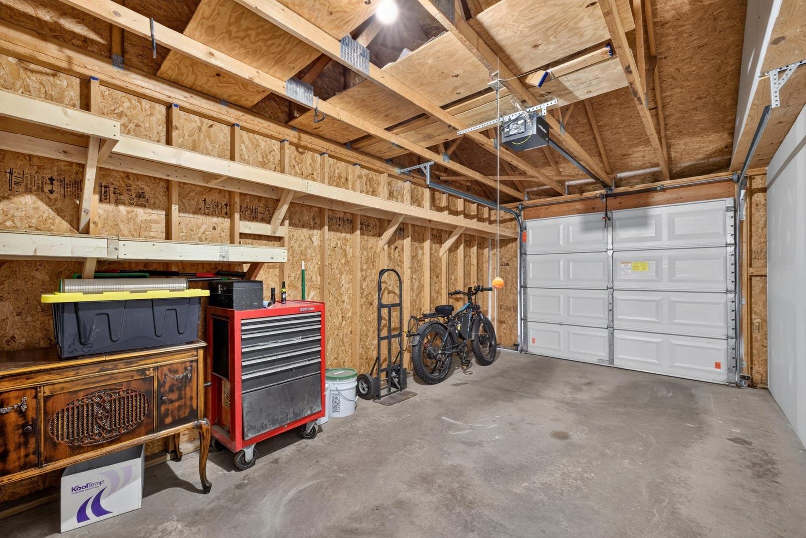 1916 Greenview Place Southwest Rochester, MN 55902 - Photo 25 of 29