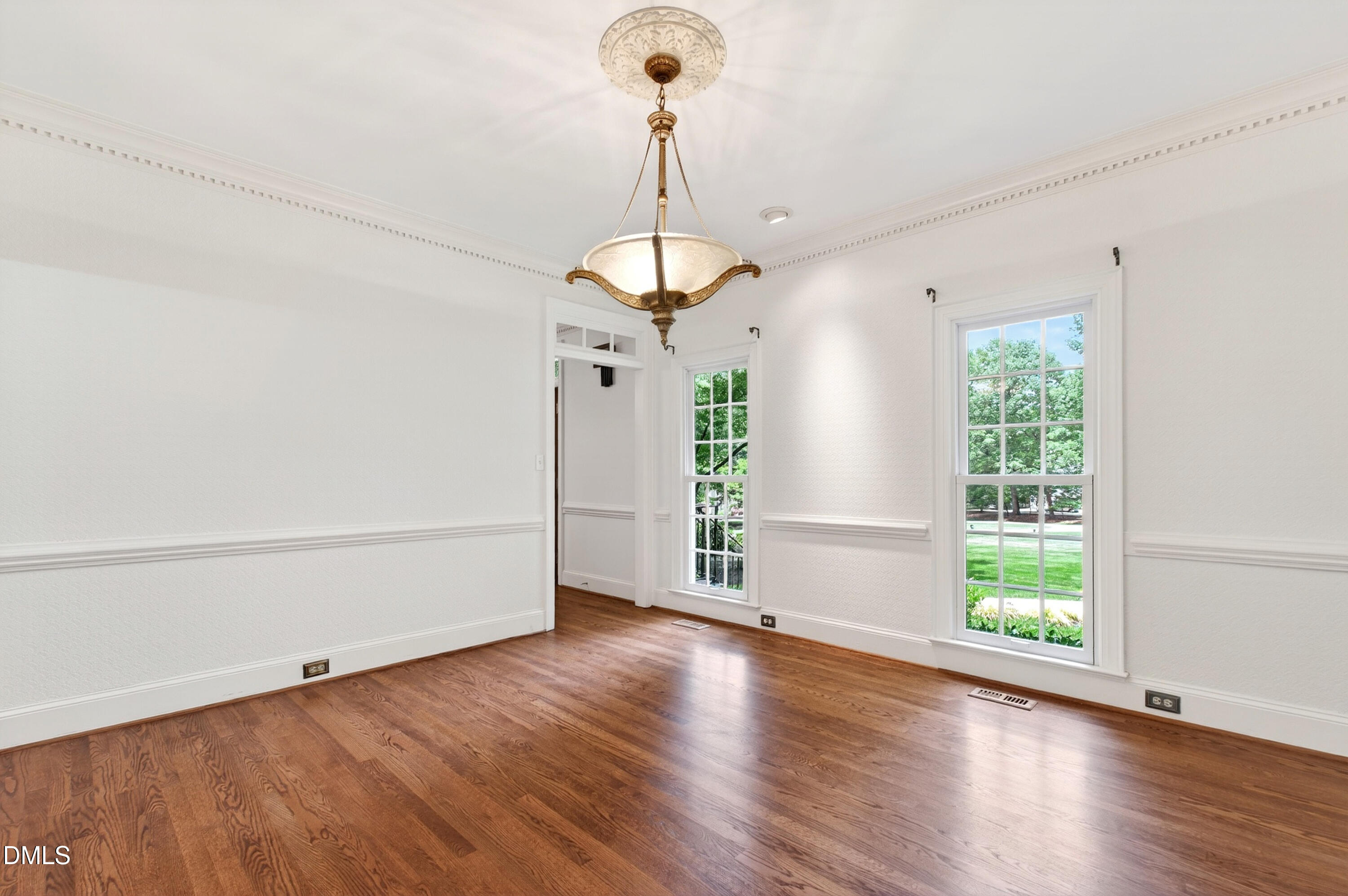 1117 Bentham Drive Raleigh, NC 27614 - Photo 14 of 74