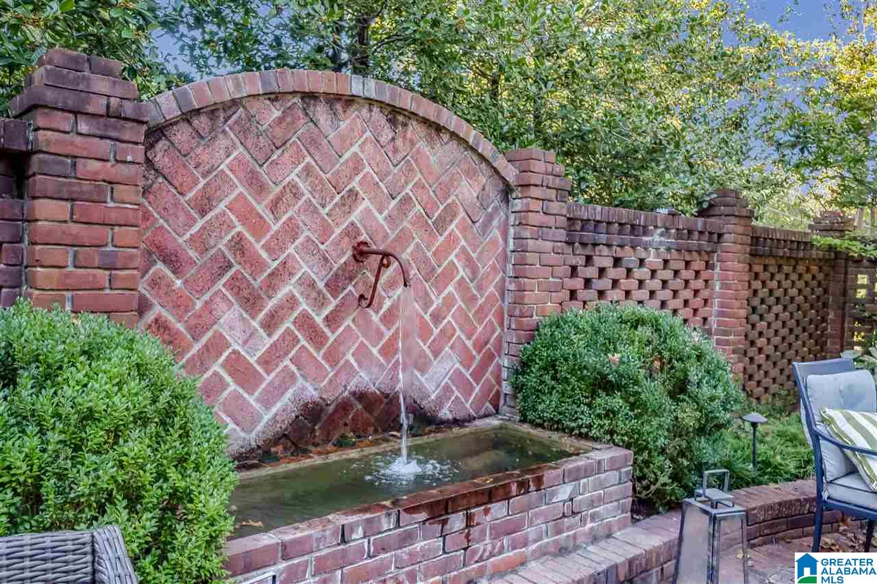 4424 Overlook Road Birmingham, AL 35222 - Photo 35 of 41