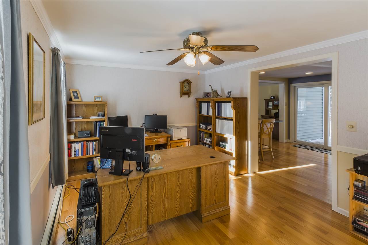 4 Speare Road Hudson, NH 03051 - Photo 15 of 29