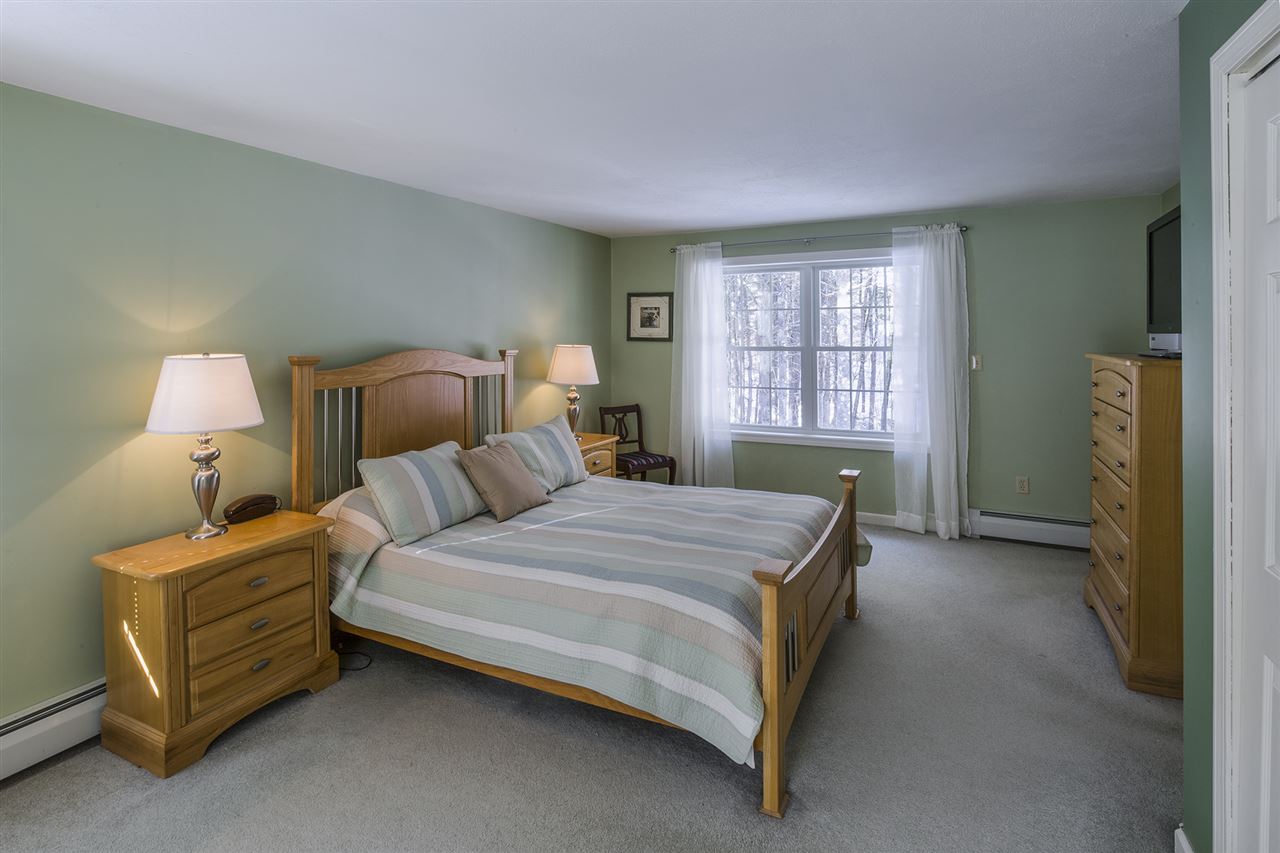 4 Speare Road Hudson, NH 03051 - Photo 16 of 29