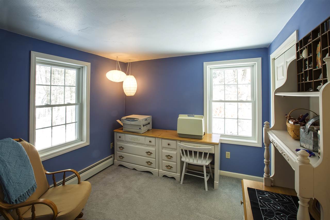 4 Speare Road Hudson, NH 03051 - Photo 23 of 29