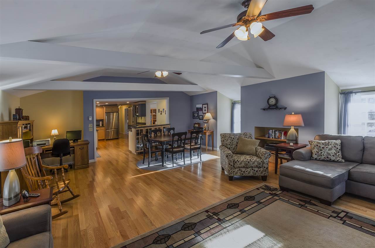 4 Speare Road Hudson, NH 03051 - Photo 6 of 29
