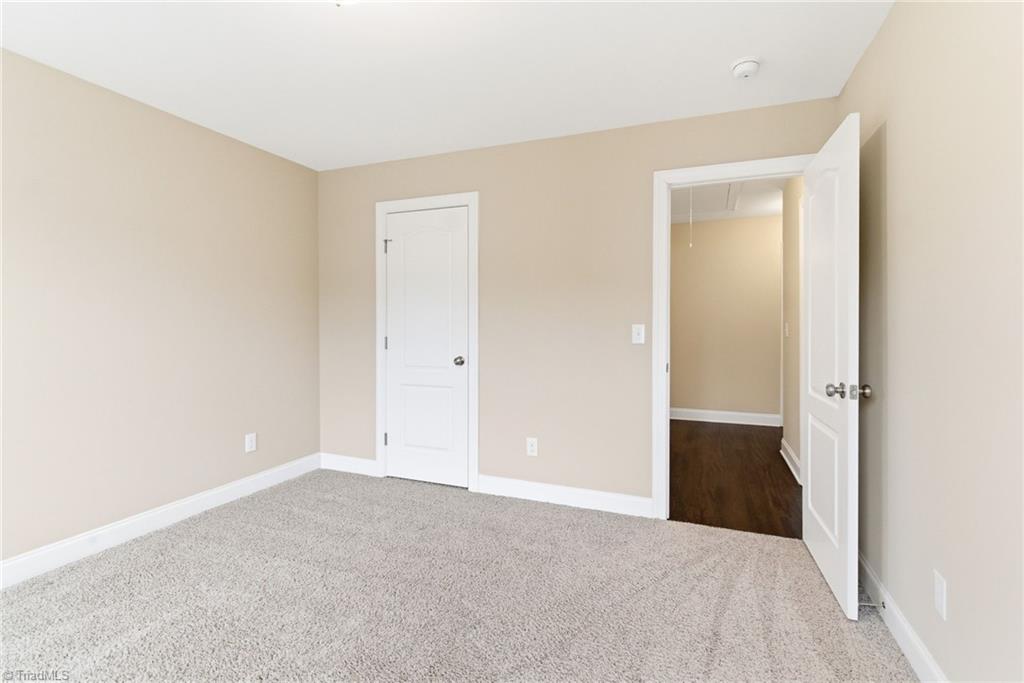 959 Longleaf Pine Place Mebane, NC 27302 - Photo 36 of 47 Bedroom #4
