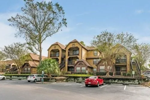 $1,300 | 340 Forestway Circle, Unit 302, Altamonte Springs, FL 32701