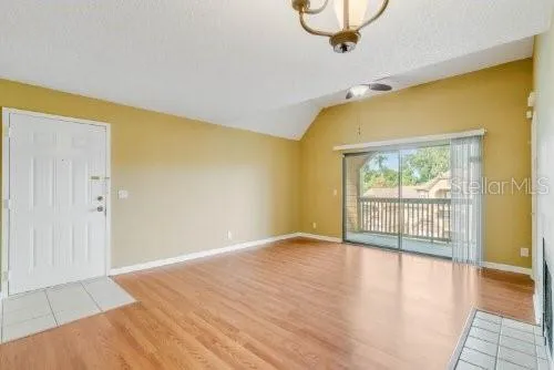 $1,300 | 340 Forestway Circle, Unit 302, Altamonte Springs, FL 32701