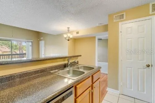 $1,300 | 340 Forestway Circle, Unit 302, Altamonte Springs, FL 32701
