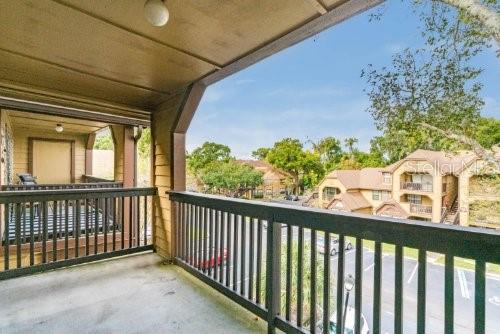 340 Forestway Circle, Unit 302 Altamonte Springs, FL 32701 - Photo 9 of 12