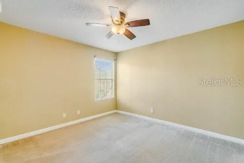 $1,300 | 340 Forestway Circle, Unit 302, Altamonte Springs, FL 32701