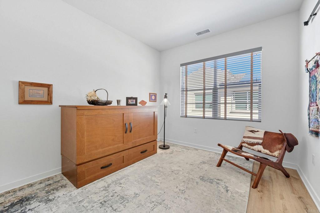 122 Diamante Road San Marcos, CA 92078 - Photo 17 of 36 a living room with furniture and a window