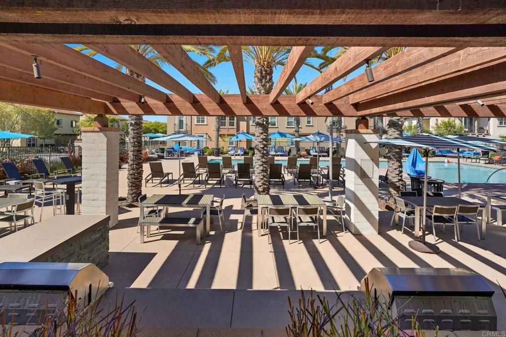 122 Diamante Road San Marcos, CA 92078 - Photo 26 of 36